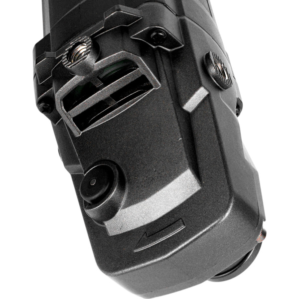 TG18020S 5