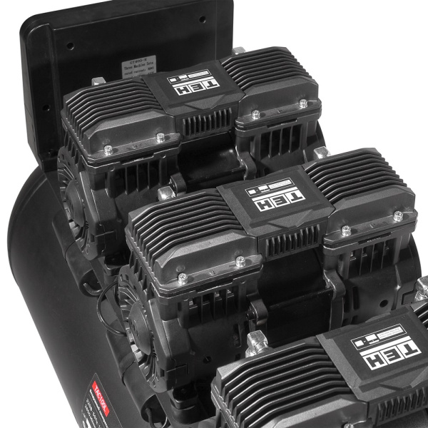 TAC100L 11