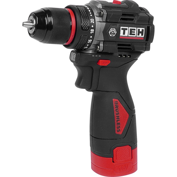 TDBL316-2В 2 TDBL316-2В 2