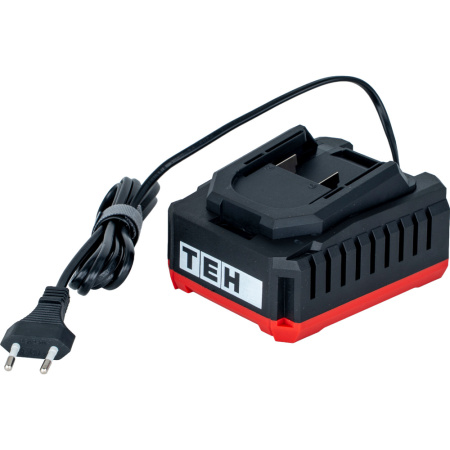 LPS708-1B 13