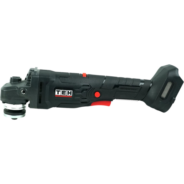 LG125V-1B 2 LG125V-1B 2