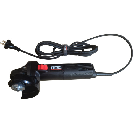 TG12515VP 3