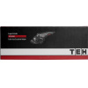 TG23020 13