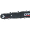 LPS412-1B 17