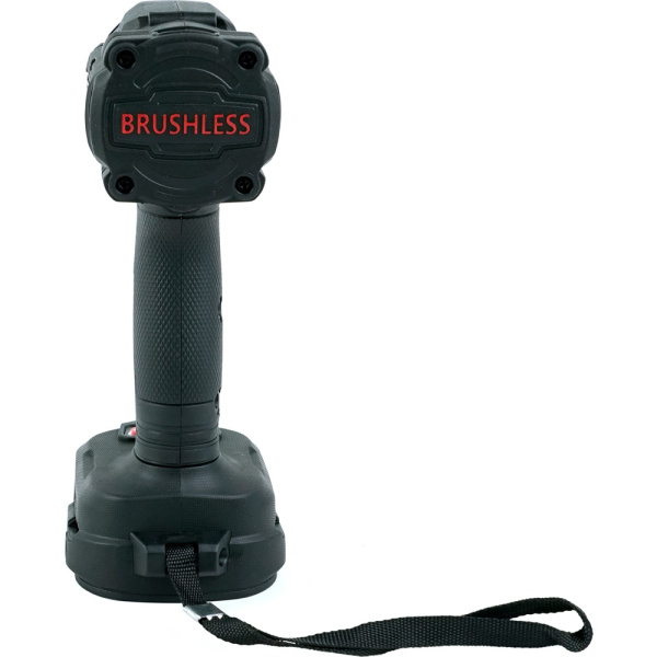 LID230-1B 4 LID230-1B 4