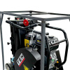 TFS450LC 8