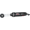 TG250V 1