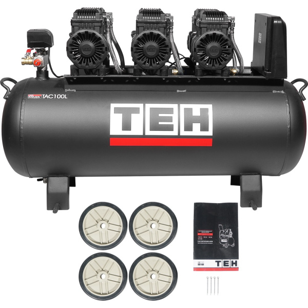 TAC100L 13