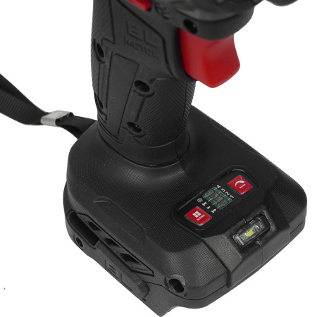 S-LID230 5