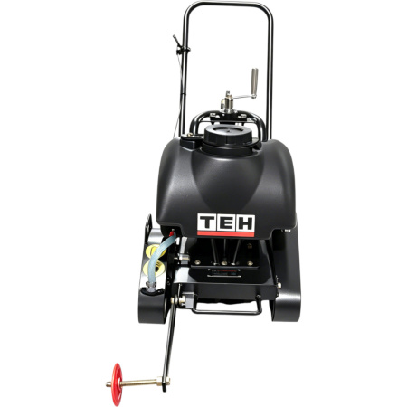 TFS350LC 4