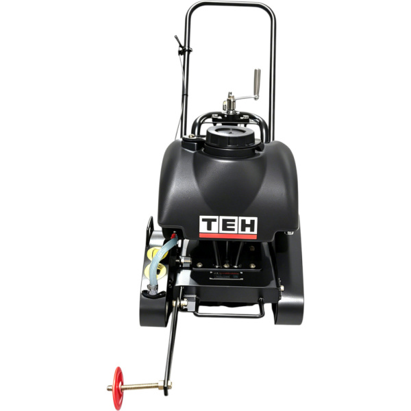 TFS350LC 4