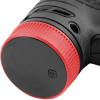 LS75BV-2B 13
