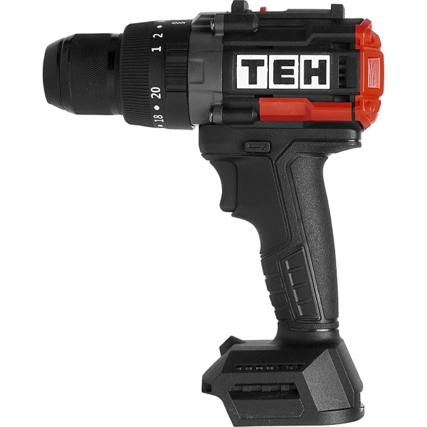 S-LD135T 3 S-LD135T 3