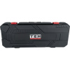 LPS812-1B 22