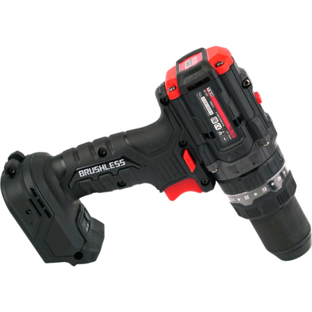 TDBL1520 3