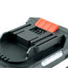 LB2.0Ah 20V 10C 6