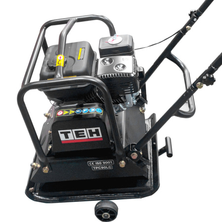 TPC90LC 4