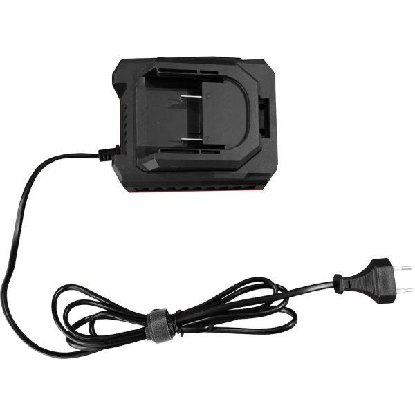 S-LW420N 10 S-LW420N 10