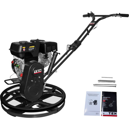 TPT24LC 2