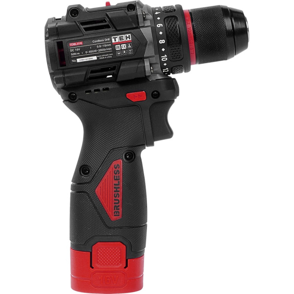 TDBL316-2В 3 TDBL316-2В 3