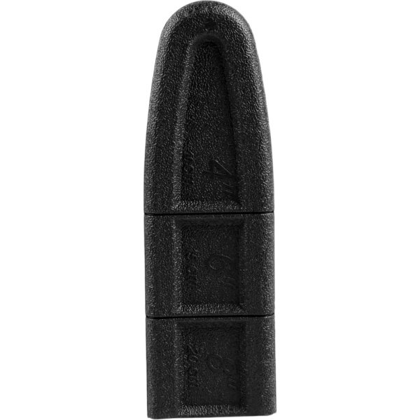 LPS508-1B 10 LPS508-1B 10