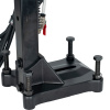 TCD9160 14
