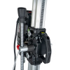 TCD9180 4