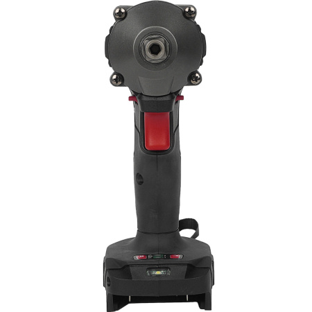 S-LW420N 3