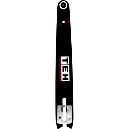 LPS508-1B 11