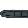 LPS708 12