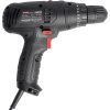 TD1003S 2