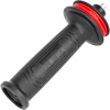 TG18020S 14