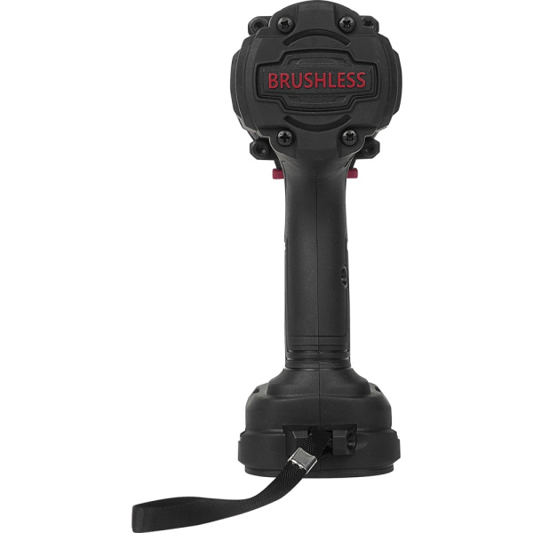 LW850N-1B 3 LW850N-1B 3