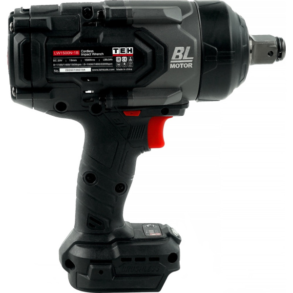 LW1500N-1B 4 LW1500N-1B 4