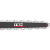 LPS612-1B 11