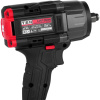LW1050N 7
