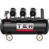 TAC100L 1