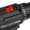 TDBL220 4