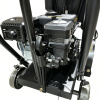 TFS350LC 8