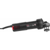 TG12508F 5