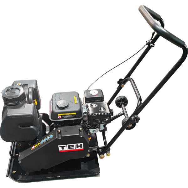 TPC110WLC 3