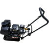 TPC60WLC 4