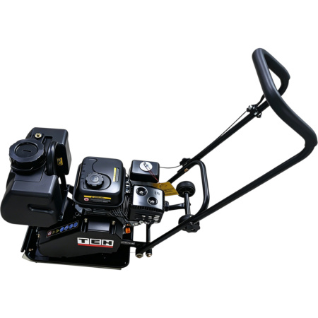 TPC60WLC 4