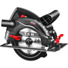 TC16513 1