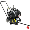 TFS350LC 5