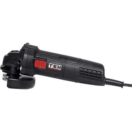 TG12510V 2
