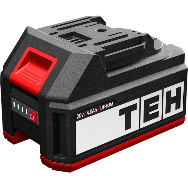 S-LH220 10 S-LH220 10