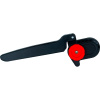 LPS508-1B 10