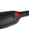 TG23024S 6