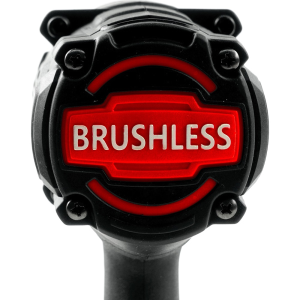 LW1500N-1B 5 LW1500N-1B 5